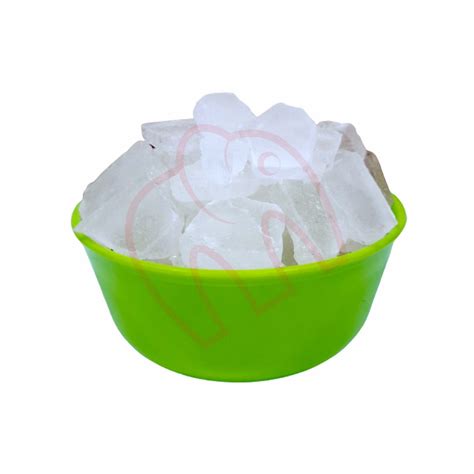 Buy now | Pure Barus Kapur | Mayasmatic Baras Camphor Online ...