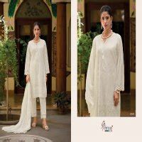 Shree Fabs Maria B Readymade Cotton Collection Vol-2 Readymade Indian ...