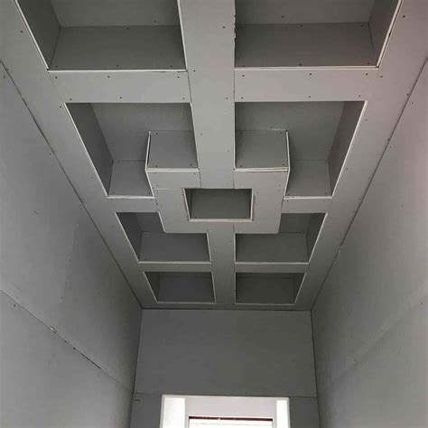 Image result for Gyprock Installation Tips