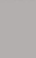 Image result for HTML Code Generator Free