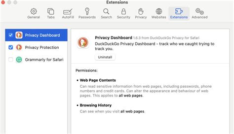 Duckduckgo 的图像结果