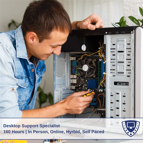 Classes in IT | Diploma Programs | Technology Skills Classes | Short ...