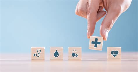 Health Wellness Program 的图像结果