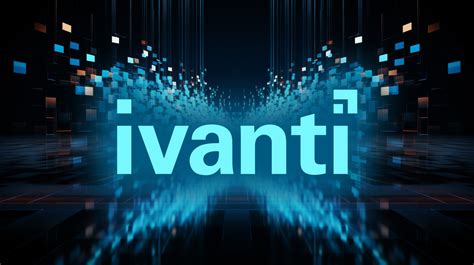 Why Ivanti uses video for everything and how AI helps them scale