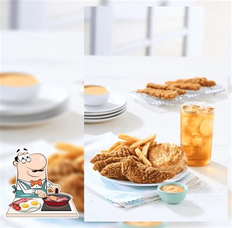 Top 7 restaurants in Clarksville, Arkansas, september 2025 - Restaurant ...