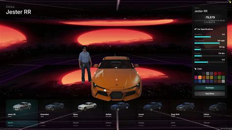 Image result for Vehicle Shop-Script