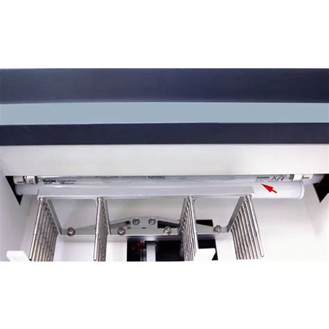 Image result for DNA Extraction Machine