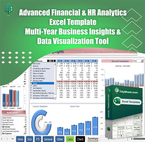 Image result for Data Analytics Excel Template