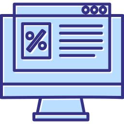 Website - Free computer icons