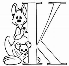 malvorlagen buchstaben abc ausmalbild buchstaben lernen kostenlose malvorlage malvorlagen buchstaben abc ausmalbild buchstaben lernen kostenlose malvorlage