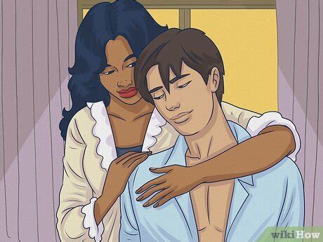 What Is the Male Version of "Mistress"? Does It Exist?