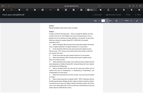 Image result for Debug If Statements Assignment JavaScript Coursehero
