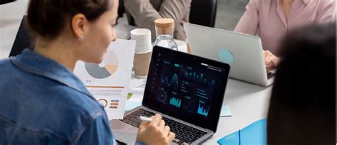 Image result for Data Engineering vs Data Science