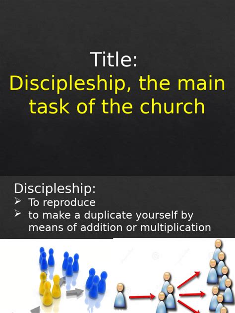 Image result for Blue Discipleship Library