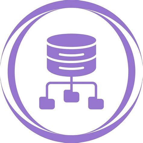 Data Big Table Icon 的图像结果