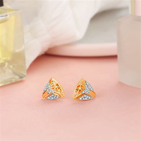 Nyusha1 | Tanishq Online Store