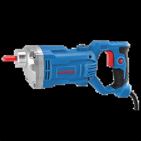 BombayMachinery - Power Tools and other machinry