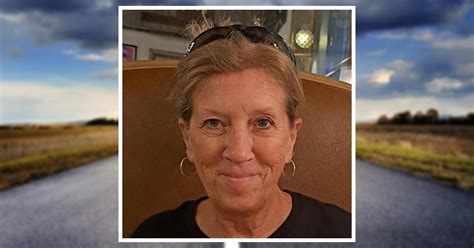 Obituary | Darlene M. "Dee" Strevig of Hanover, Pennsylvania | Wetzel ...