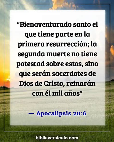 Image result for Apocalipsis Capitulo 68