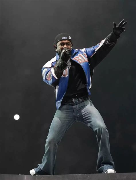 Que Tal Virtual | Revista Sociales San Luis Potosí, S.L.P. EL ...