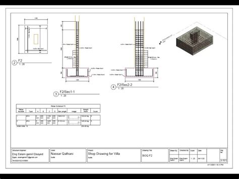 Image result for Draw Using Revit
