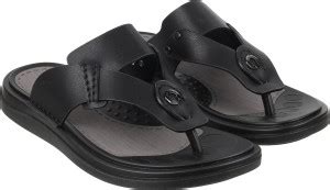 METRO Men Sandals - Buy METRO Men Sandals Online at Best Price - Shop ...