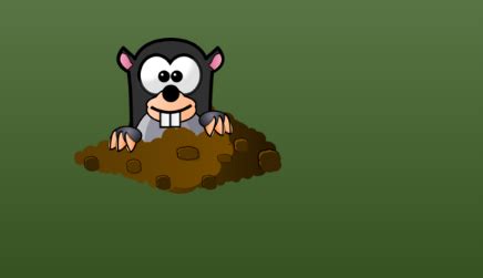 HTML Games Code Notepd 的图像结果