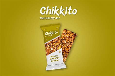chikkito logo – food packaging design hyderabad, food packaging ...