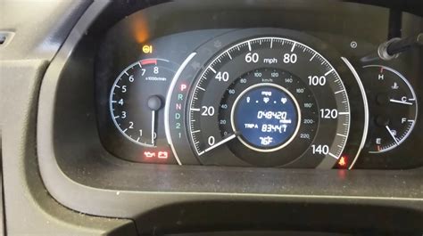 Image result for TPMS Tire Start Position