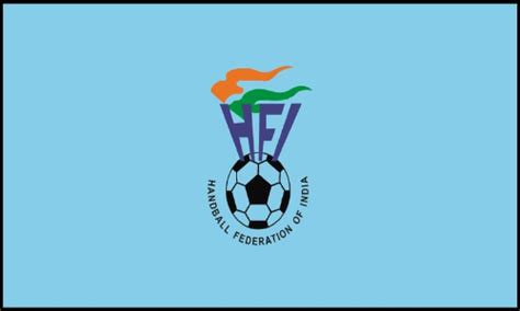 Read all Latest Updates on and about Handball Federation of India