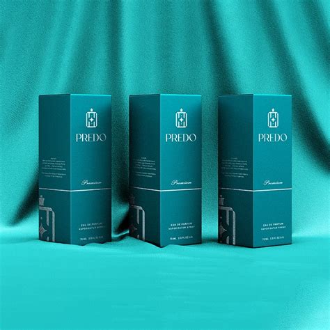 Image result for Custom Packaging