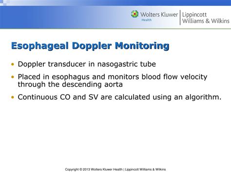 Square Wave Testing 的图像结果