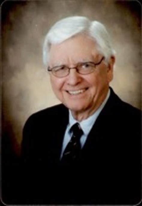 Robert E. Johnston Obituary - Lancaster Eagle-Gazette