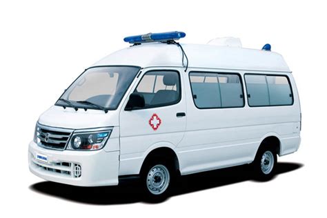 【宇通ZK5031XJH35救护车（汽油国五2-9座）】报价|图片|参数配置|采购咨询_客车导购