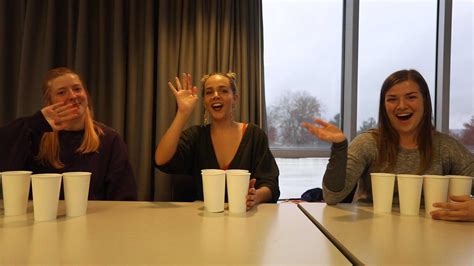 Image result for Coffee Taste Test