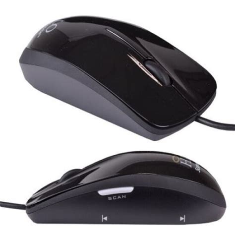 Image result for Scanner Mouse Software