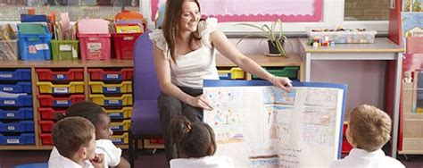 Reception Baseline Training Video 2021 的图像结果