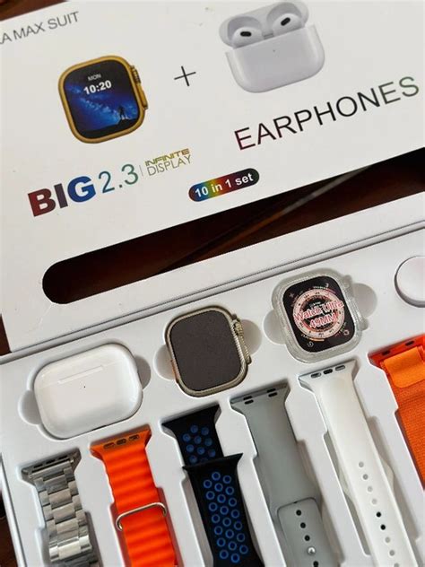 BRANDTOPS - Online Store