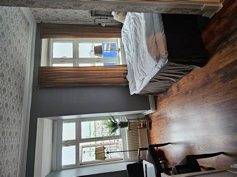 HOTELL BLANKA (Varberg) - Hotel Reviews, Photos, Rate Comparison ...