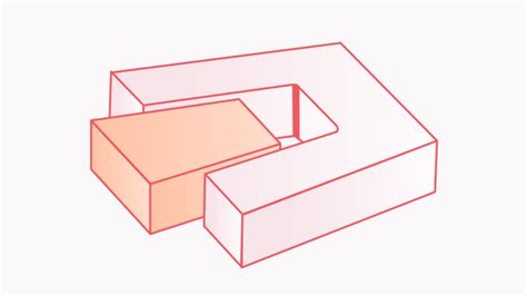 Image result for Draft Angle Injection Molding