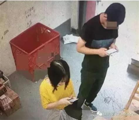 浙传女生在成都失联 她曾寄回快递 10天后家人等来坏消息-新闻中心-中国宁波网