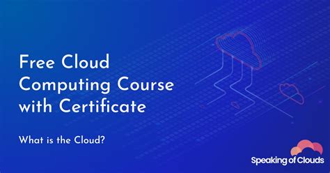 Cloud Computing Full-Course 的图像结果