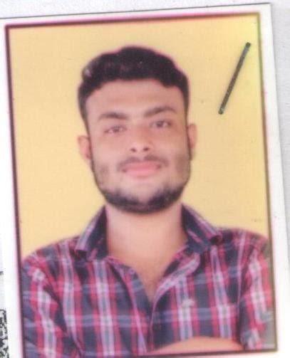 Information Technology Development Board