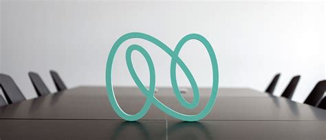 ICEICO - Retail and CPG