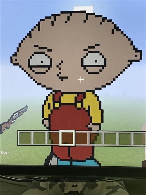 Image result for TSMC Minecraft GameStop How