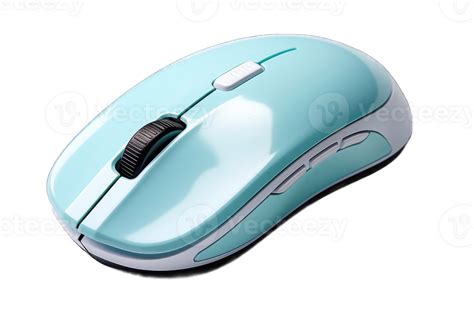Beautiful Computer Mouse 的图像结果