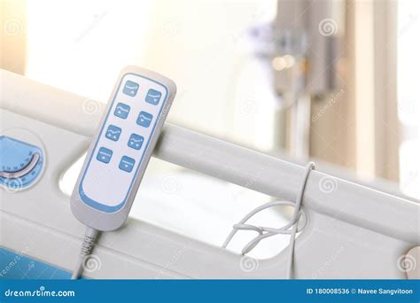 Image result for Operating Room Remote Control