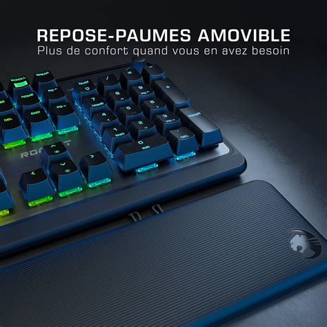 Pyro Keyboard 的图像结果