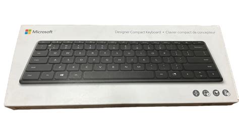 Microsoft Basic Keyboard 的图像结果