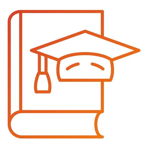 Image result for LinkedIn. Learning Icon